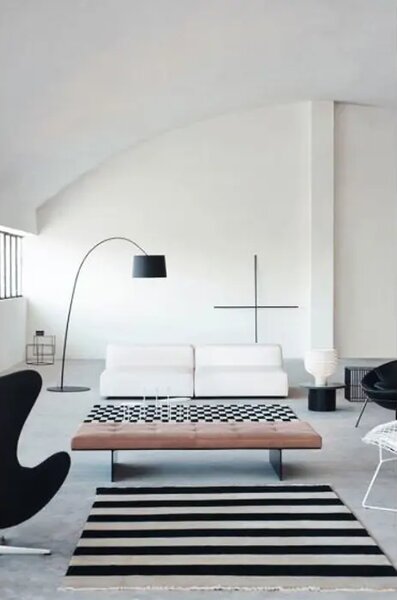 FOSCARINI TALNA SVETILKA TWIGGY TERRA GRAPHITE FN159003_22