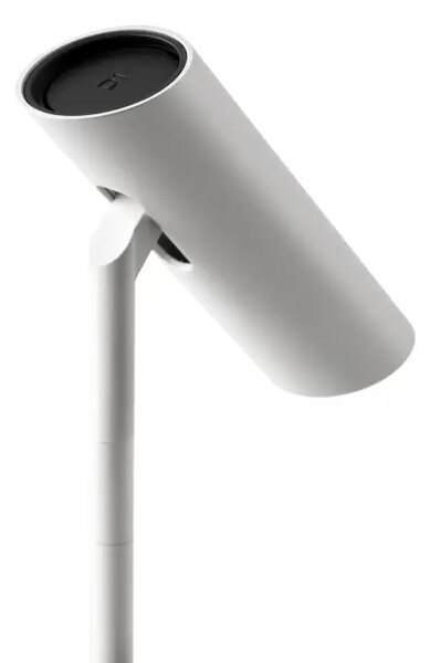 LEO LED NAMIZNA SVETILKA BELA 7W 2700K FR43796