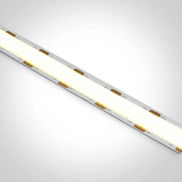 LED TRAK COB 5m 25W/m IP20 4000K DM7887A/C