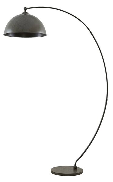 LindbyLindby - Jonera Floor Lamp Dark Grey Lindby