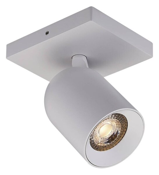 ArcchioArcchio - Brinja 1 Ceiling Lamp Short White Arcchio