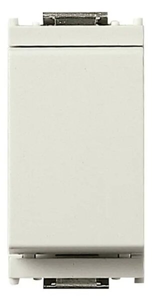 1P 16AX STIKALO BELO VI16001.B
