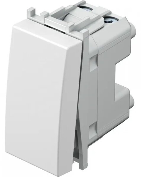1P 16AX STIKALO BELO VI16005.B