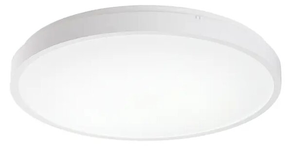 Alenzo LED PANEL LED 36W/BELA/IP44/2450lm RA71429