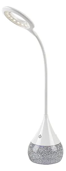 Vivter NAMIZNA SVETILKA LED 4W/BELA/IP20/220lm RA74248