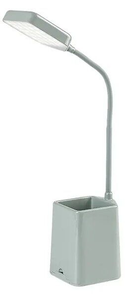 Arvid NAMIZNA SVETILKA LED 6W/ZELENA/IP20/300lm RA74244