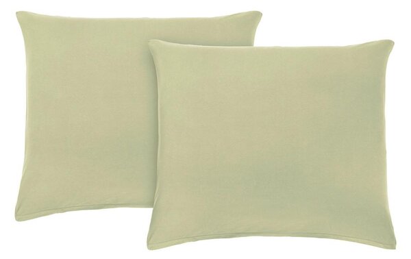 Modern Living Set Prevlek Za Blazine Basic