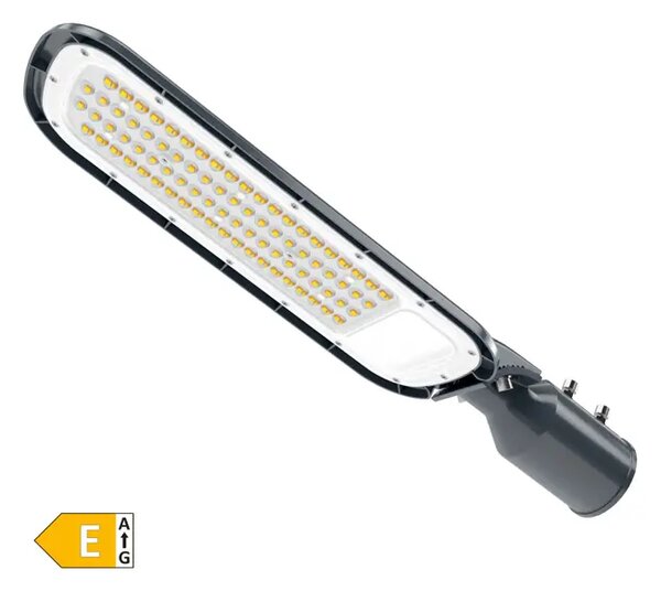 326-103 ULIČNA SVETILKA 150 W, 15700 LM, 535X165X90 MM, 4000 K, 130°, 36.000 H, C 3856024408202
