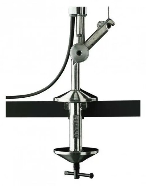 TOLOMEO LED NAMIZNA SVETILKA Z OBJEMKO 10W/593lm/3000K A004800+A004100 AR004800+AR004100