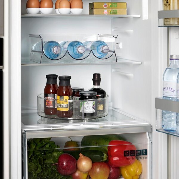 Mömax Vrtljiv Regal Fridge