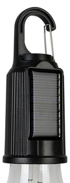Mömax Solarna Svetilka Dree