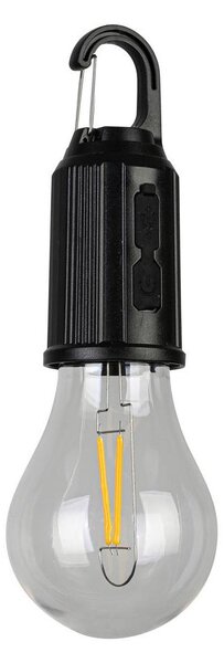 Mömax Solarna Svetilka Dree