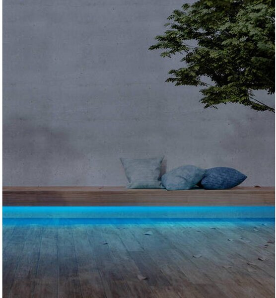 Globo Svetlobni Trak Light Tube, 6m