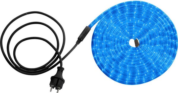 Globo Svetlobni Trak Light Tube, 6m