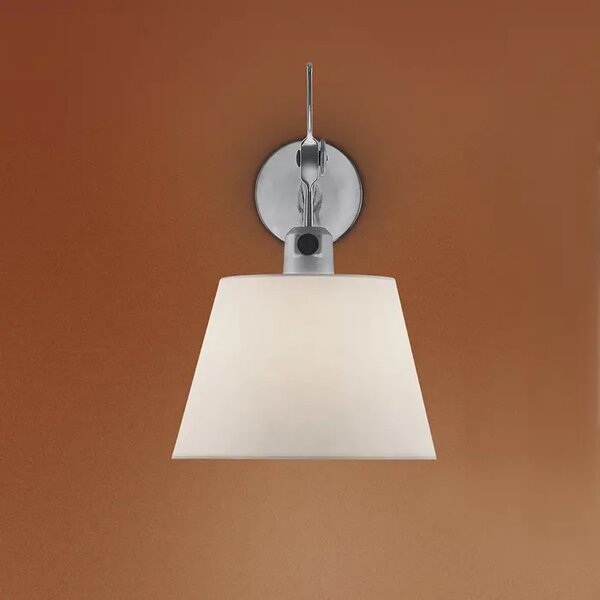 TOLOMEO DIFFUSORE 24 STENSKE SVETILKE BREZ SENČNIKA 1184010A AR1184010A