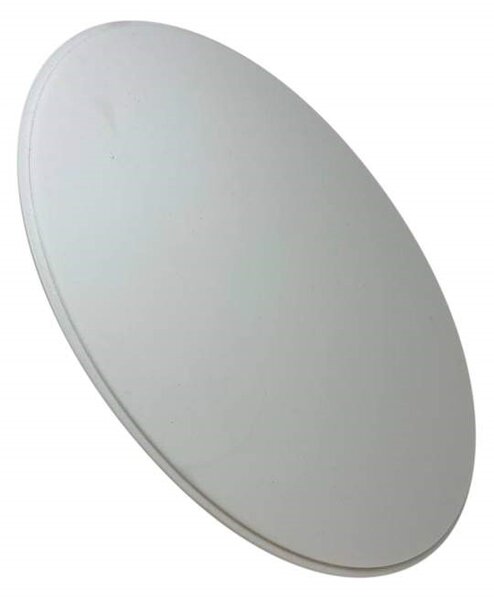 New Works - Bela Opal Akril Top Lid Small New Works