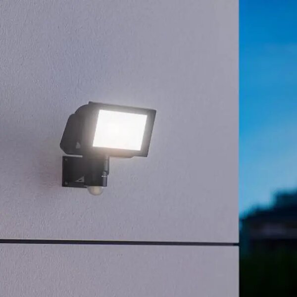LED REFLEKTOR LS 300 S SW LS300 S SW