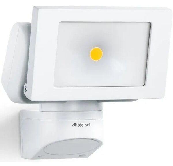 LED talni reflektor LS 150 WS LS150 WS
