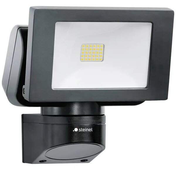 LED talni reflektor LS 150 SW LS150 SW