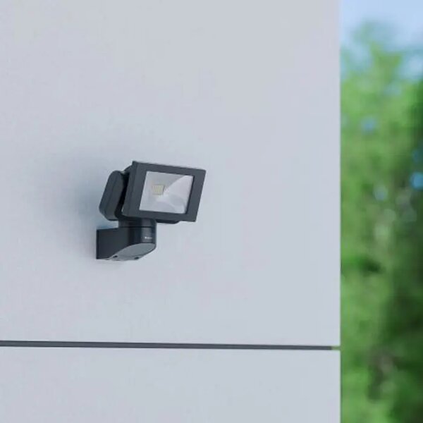 LED talni reflektor LS 150 SW LS150 SW