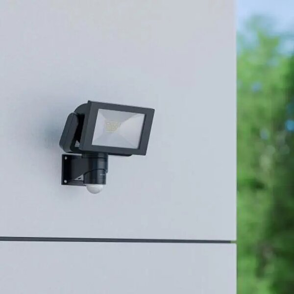 LED REFLEKTOR LS 300 S SW LS300 S SW