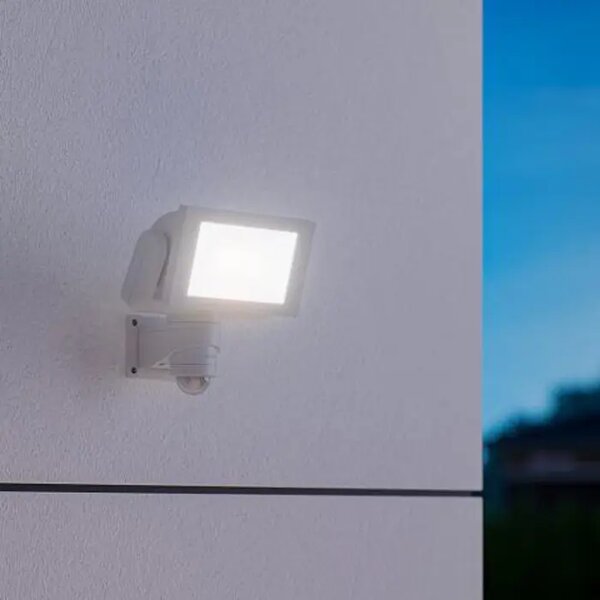 LED REFLEKTOR LS 300 S WS LS300 S WS
