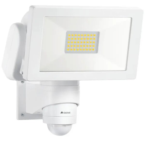 LED REFLEKTOR LS 300 S WS LS300 S WS