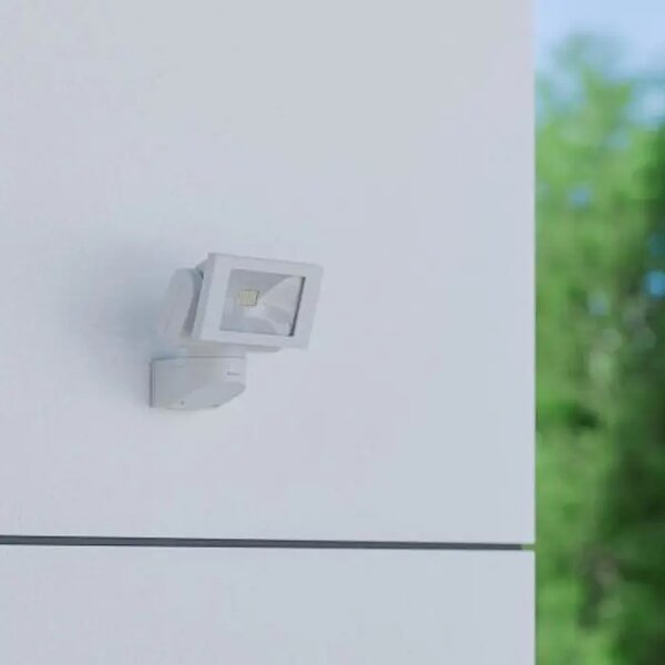LED talni reflektor LS 150 WS LS150 WS