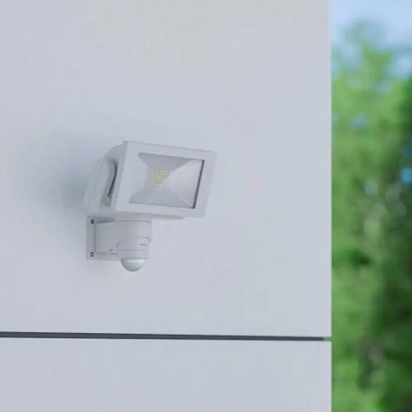 LED REFLEKTOR LS 300 S WS LS300 S WS