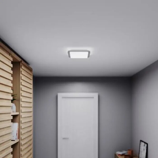 LED STROPNA SVETILKA RS D2 S 8,8 W 3000 K 886 lm RS D2 S