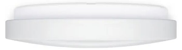 LED STROPNA SVETILKA BELA RS PRO P1-R FL NW 8,2 W 930 lm 4000 K RS PRO P1-R FL NW