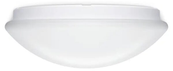 LED STROPNA SVETILKA BELA RS PRO P1-R NW 8,2 W 974 lm 4000 K RS PRO P1-R NW