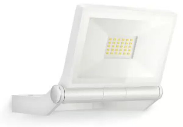 LED ZUNANJI STENSKI REFLEKTOR XLED ONE BELA XLED ONE WS