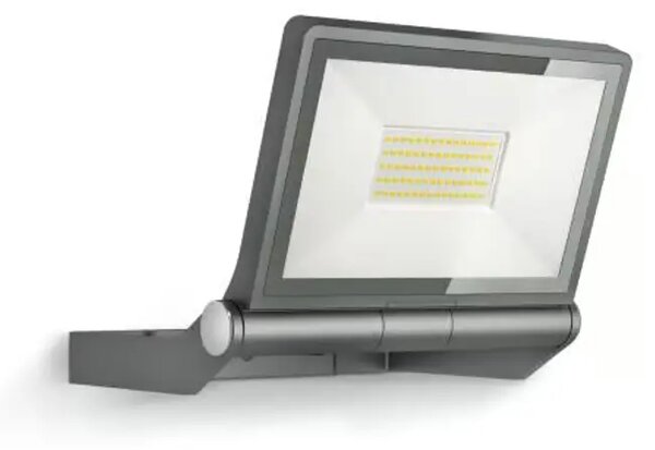 LED ZUNANJI STENSKI REFLEKTOR XLED ONE XL ANTRACIT XLED ONE XL ANT