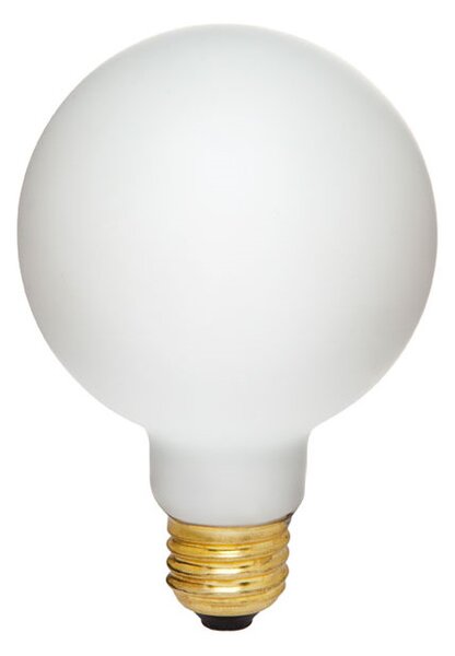 TalaTala - Žarnica LED 6W Porcelan ll E27 Tala