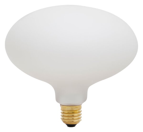 Tala - Žarnica LED 6W Oval E27 Tala