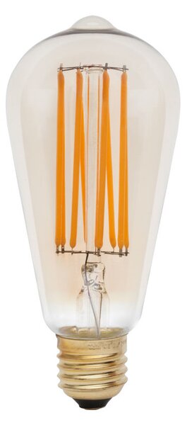 TalaTala - Žarnica LED 3W Squirrel Cage E27 Tala