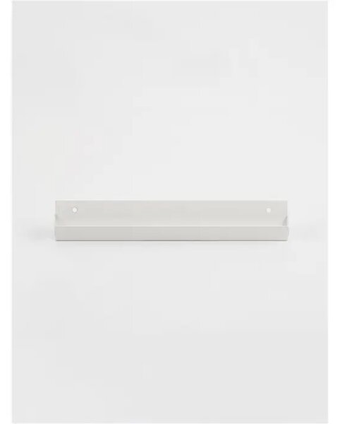 ALDA OKRUGLO OGLEDALO S LED POZADINSKIM OSVJETILJENJEM 27W IP44 NL9006111