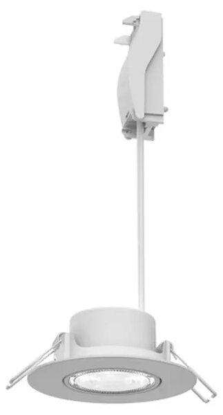 Cilantro UGRADBENI LED REFLEKTOR Step Dim 070 5W 4000K BIJELA 8721103037954