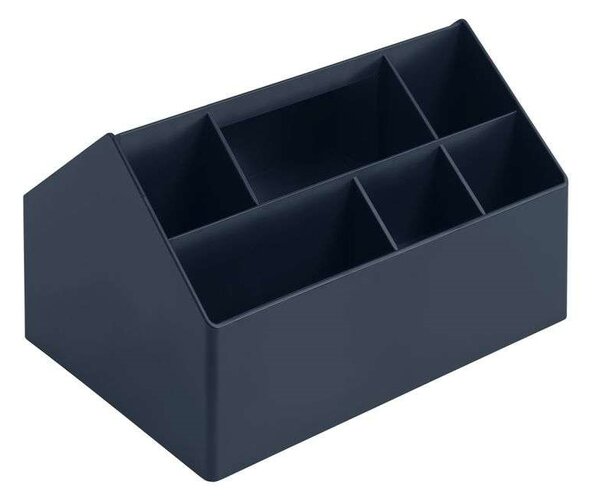 MuutoMuuto - Sketch Tool box Midnight Modra Muuto