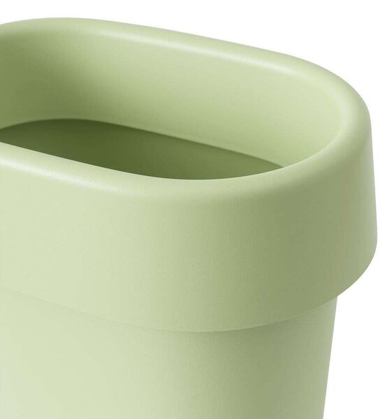 MuutoMuuto - Reduce Paper Bin Light Green Muuto