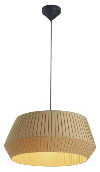 NordluxNordlux - Dicte 53 Obesek Svetilka Beige Nordlux