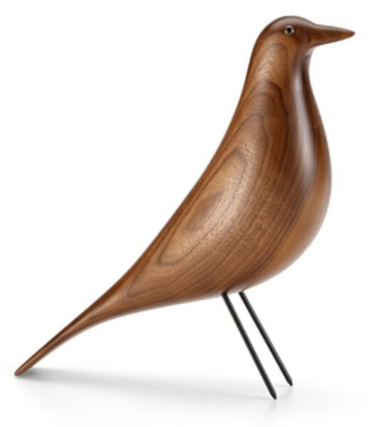 VitraVitra - Eames House Bird Oreh Vitra