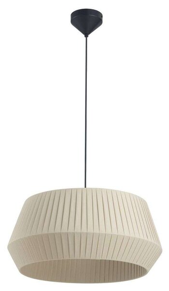 NordluxNordlux - Dicte 53 Obesek Svetilka Beige Nordlux