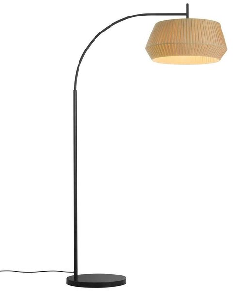 NordluxNordlux - Dicte Talna Svetilka Beige Nordlux