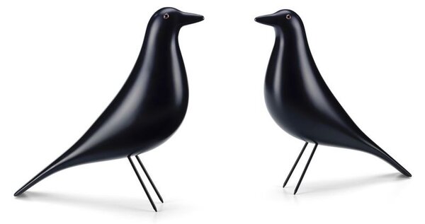 VitraVitra - Eames House Bird Oreh Vitra