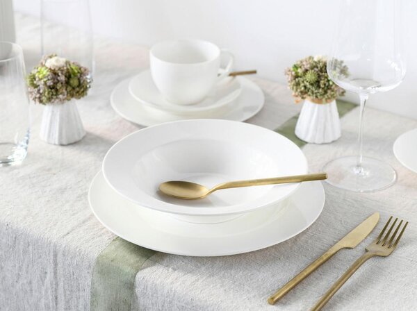 Creatable Kombinirani Servis Fleur Royal, 30-Delni