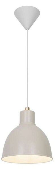 NordluxNordlux - Pop Obesek Svetilka Beige Nordlux