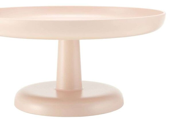 VitraVitra - High Tray Pale Rose Vitra