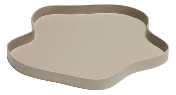 HübschHübsch - Pond Tray Sand Hübsch